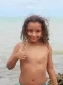 PC investiga morte de criança de 6 anos com suspeita de estupro de vulnerável em Maceió