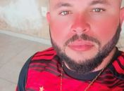Serralheiro não resiste ao segundo atentado a bala e morre em Arapiraca