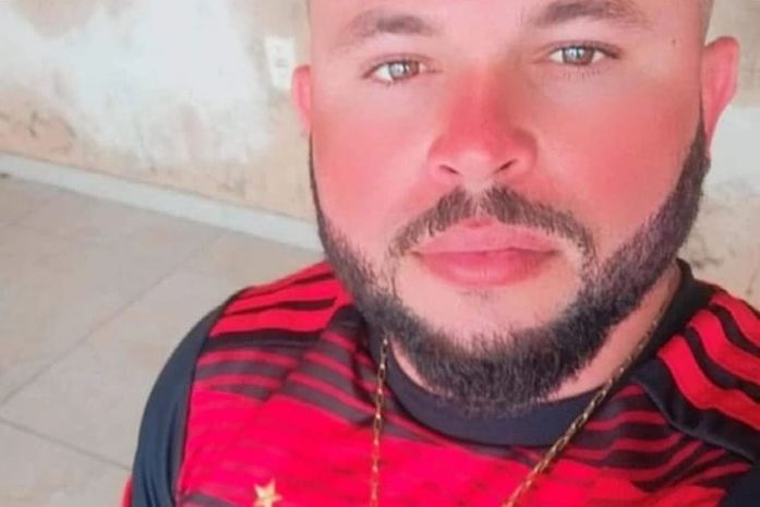 Serralheiro não resiste ao segundo atentado a bala e morre em Arapiraca