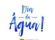 Dia Mundial da Água: orla lagunar recebe ações da Prefeitura