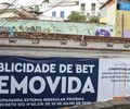 Saiba como as bets adoeceram e endividaram os brasileiros