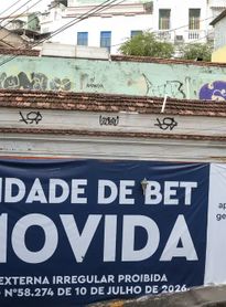 Saiba como as bets adoeceram e endividaram os brasileiros