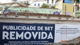 Saiba como as bets adoeceram e endividaram os brasileiros