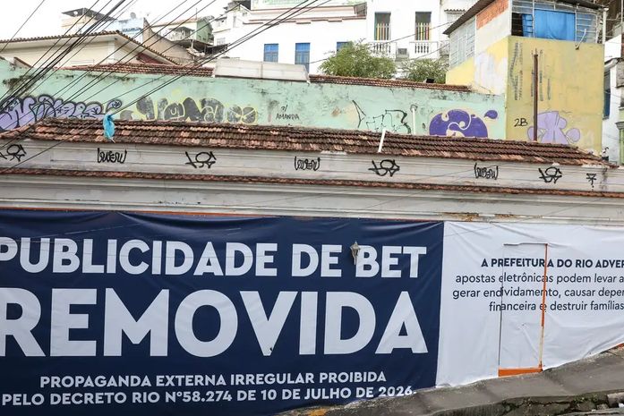 Saiba como as bets adoeceram e endividaram os brasileiros