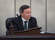 Luiz Dantas