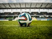 Brasil Sub-19 x Japão Sub-19