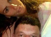 Briga de strippers: Mulher é presa ao roubar R$ 58 mil que colega ganhou de "gorjeta"