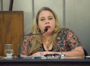 Rosinha da Adefal