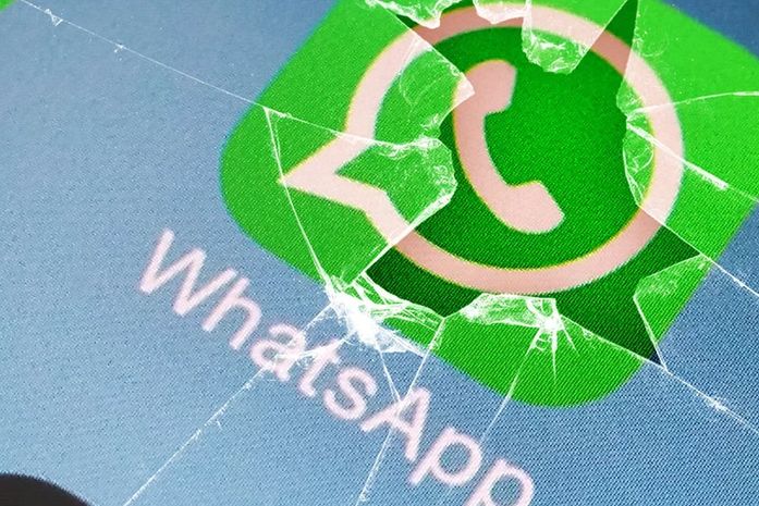 Fim do WhatsApp ilimitado? Operadoras planejam encerrar oferta de benefício no Brasil