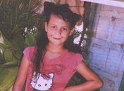 Caso Cleiciane: Desaparecida há 7 meses, garota completa 11 anos nesta quarta-feira