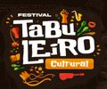 Festival Tabuleiro Cultural leva arte, educação e resistência à parte alta de Maceió com programação gratuita