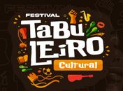 Festival Tabuleiro Cultural leva arte, educação e resistência à parte alta de Maceió com programação gratuita