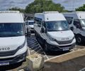 Prefeito Luciano Barbosa e deputado Daniel Barbosa realizam a doação de três “vans” para entidades sem fins lucrativos e Saúde de Arapiraca