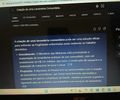 Saber que os escritos, desta ativista, servem de base  em  mesas de estudos, pesquisas em escolas, academias  é algo muito singular