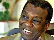 Intérpretes do Brasil – Milton Santos