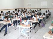 Arapiraca prorroga período de matrículas da rede municipal de ensino