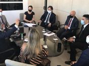 TRE e polícias criam Núcleo de Delegacias de Combate à Desinformação