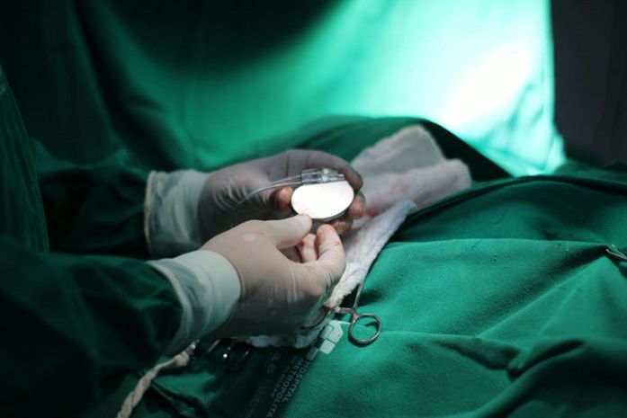 Rede Hospitalar Pública de Alagoas retoma realização de cirurgias cardiovasculares de alta complexidade