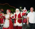 “Natal da Gente” 2024: São Miguel dos Campos ganhará iluminação especial