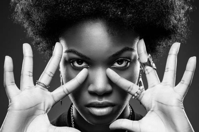 Se você é pret@ e seu/sua possível candidat@ não mencionou o 25 de julho,preste bem atenção...