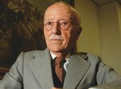 Hélio Bicudo enfrentava problemas de saúde desde 2010, quando teve um AVC