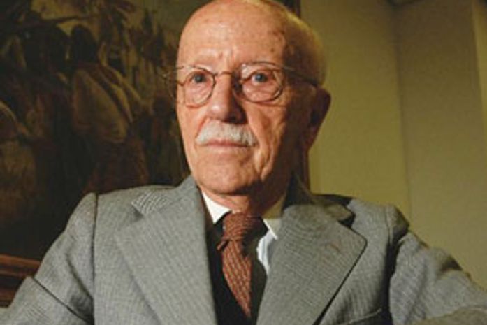 Hélio Bicudo enfrentava problemas de saúde desde 2010, quando teve um AVC