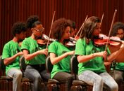 Orquestra Castro Alves