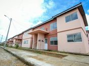 Prefeitura entrega casas do Residencial Maceió I nesta quarta-feira