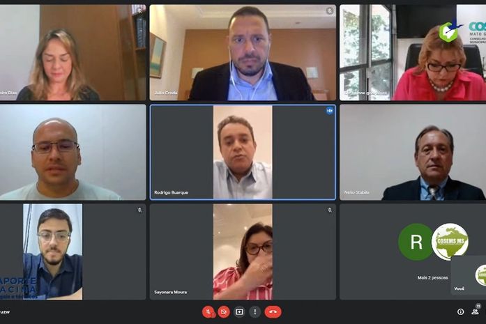 Cosems/AL defende a exigência de passaporte vacinal