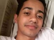 Antônio Victor Lopes