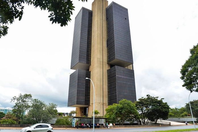 Banco Central