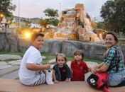 Prefeitura de Arapiraca divulga dias do projeto #vamosprobosque em julho