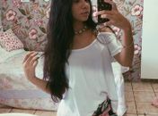 Geovânia Lopes Cavalcante Porangaba