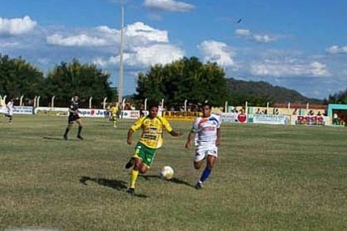 Foto: Levy Malta - Portal Maltanet