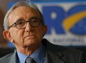 TSE determina saída imediata de Lago do governo maranhense. Foto: G1