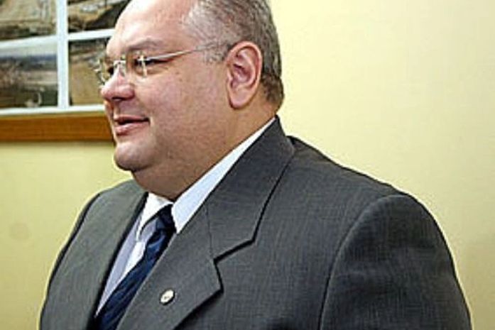 Governo reage e diz que Omar Coelho foi irresponsável e pejorativo