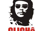 Clichês que não fazem o menor sentido