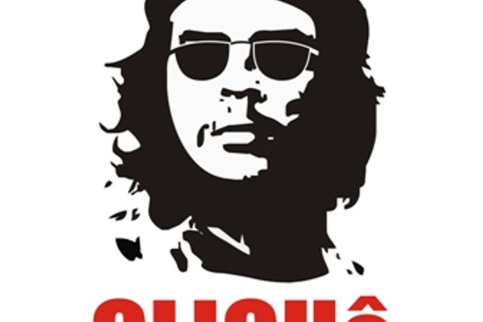 Clichês que não fazem o menor sentido