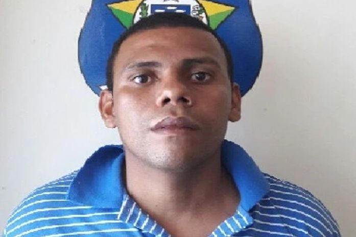 Anderson Oliveira