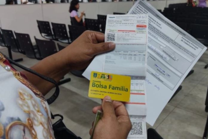Mais de 286 mil alagoanos têm direito à Tarifa Social, mas não recebem o benefício