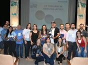 "Terra do Leite": Major Isidoro, se reafirma como o maior produtor de leite e queijo de coalho de Alagoas