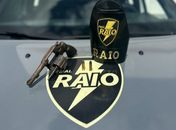Homem é preso com revólver escondido em área de mata no Benedito Bentes