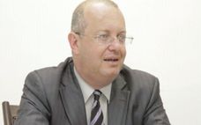 Diógenes Tenório Júnior