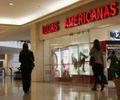 Americanas escondia rombo gigantesco e fraude foi atribuída a executivos; relembre o caso
