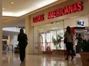 Americanas escondia rombo gigantesco e fraude foi atribuída a executivos; relembre o caso