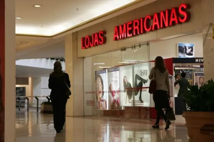 Americanas escondia rombo gigantesco e fraude foi atribuída a executivos; relembre o caso