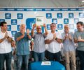 Governo do Estado entrega obras do Pró-Estrada em Estrela de Alagoas com investimento de R$ 1,3 milhão