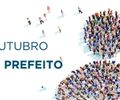 AMA celebra o Dia do Prefeito com vídeo-homenagem destacando a dedicação e compromisso com a população