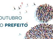 AMA celebra o Dia do Prefeito com vídeo-homenagem destacando a dedicação e compromisso com a população