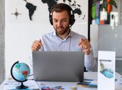 Avaliações da INFINOX: Principais Recursos, Potencial de Lucro e Feedback dos Clientes